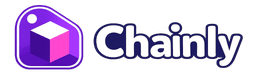 Chainly logo